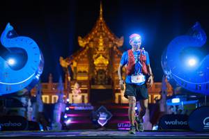 BIB: 
                            <button type="button" onclick="openModal(22659547)" class="btn btn-primary btn-sm float-right btn-popup" data-toggle="modal" data-target=".modal-high-quality">
                        <i class="fas fa-shopping-cart"></i> Add to Cart
                    </button>
                                            <button type="button" onclick="isThisMe(22659547, true)" class="btn btn-success btn-sm float-right btn-popup btn-isme hidden" data-toggle="tooltip" data-placement="bottom" title="นี่คือรูปของคุณใช่ไหม คลิกที่นี่เพื่อเอาเข้าอัลบั้ม">
                        <i class="fas fa-plus"></i> Add to album
                    </button>
                    <button type="button" onclick="isThisMe(22659547, false)" class="btn btn-warning btn-sm float-right btn-popup btn-isnotme hidden">
                        <i class="fas fa-ban"></i> Remove from album
                    </button>